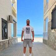  ,   , 30 ,   ,   