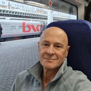  -,   , 61 ,     , c 