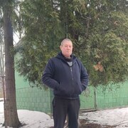  ,   , 50 ,   ,   , c , 
