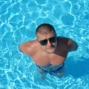 ���������� �����������, ���� ������� ������, 39 ���, ������������ ��� ������, ����� � ���������, ���������