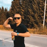  ,   Igor, 28 ,   ,   