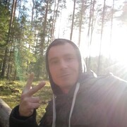  ,   Sergo, 36 ,   ,   , 