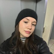 ���������� ������, �������