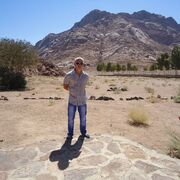  -,   Seryonya, 34 ,     , c 