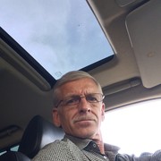  ,   , 60 ,   