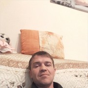 ���������� ������, ���� ������� ������, 45 ���, ������������ ��� ������, ����� � ���������, c�������� ���������