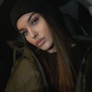 ���������� ������, ���� ������� Nastya, 30 ���, ������������ ��� ������, ����� � ���������