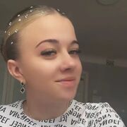  ,   , 20 ,   ,   , c , 