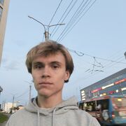  ,   Dima, 28 ,   ,   , c 