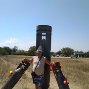  ,   , 55 ,   