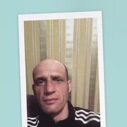 ���������� ����, ���� ������� C�����, 40 ���, ������������ ��� ������, ����� � ���������