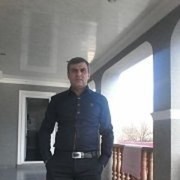  ,   Ceyhun, 44 ,   ,   , c 
