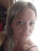  -,   , 35 ,   ,   , c 