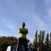 ���������� �������, ���� ������� Max, 43 ����, ������������ ��� ������, ����� � ���������, c�������� ���������