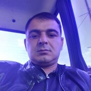  ,   , 40 ,   ,   , 
