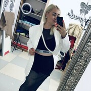  ,   , 38 ,   c 