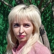  ,   , 52 ,     , c 