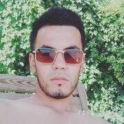 ,   , 23 ,   ,   