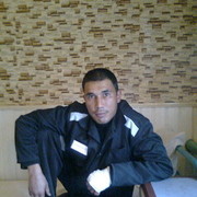 ���������� ������������, ���� ������� Ranis, 40 ���, ������������ ��� ������, ����� � ���������, c�������� ���������