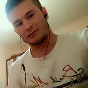 ���������� ���������, ���� ������� ���, 36 ���, ������������ ��� ������, ����� � ���������, c�������� ���������