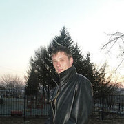 ���������� �����, ���� ������� ����, 37 ���, ������������ ��� ������, ����� � ���������, c�������� ���������