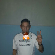 ���������� ������, ���� ������� ��������, 43 ����, ������������ ��� c�������� ���������