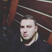 ���������� �����������, ���� ������� �����, 36 ���, ������������ ��� ������, ����� � ���������, c�������� ���������, ���������