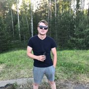  ,   , 27 ,   