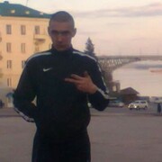  ,   , 39 ,   ,   