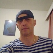  Kirchlengern,  Valeriu, 48