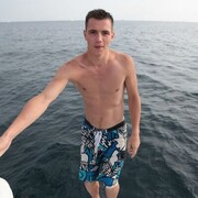  ,   , 29 ,   ,   , 