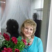  ,    , 65 ,   ,   , c 