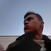  ,   , 26 ,   c 