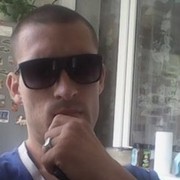  --,   , 34 ,   ,   , c 