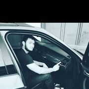 ���������� �������, ���� ������� ������, 28 ���, ������������ ��� ������, ����� � ���������