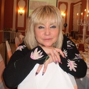 ���������� �����-���������, ���� ������� ���, 61 ���, ������������ ��� ������, ����� � ���������, c�������� ���������