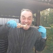 ���������� ������, ���� ������� ����, 55 ���, ������������ ��� ������, ����� � ���������, c�������� ���������