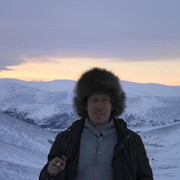 ���������� ���������, ������� igor, 49