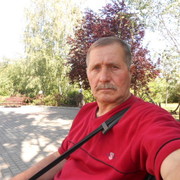 ���������� ������, ���� ������� ������, 67 ���, ������������ ��� ������