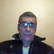  ,   Erik, 59 ,   ,   