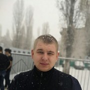  ,   , 25 ,   ,   , c 