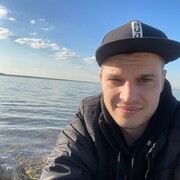 ���������� ���������, ���� ������� �����, 34 ����, ������������ ��� ������, ����� � ���������, c�������� ���������