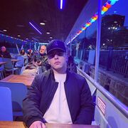  --,   , 23 ,   ,   