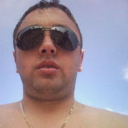  ,   , 42 ,   ,   , c , 