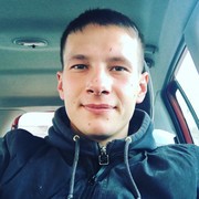 ���������� ������-���, ���� ������� ������, 31 ���, ������������ ��� ������, ����� � ���������, c�������� ���������