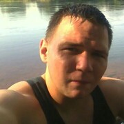  -,   , 34 ,     , c 