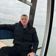 ���������� �����, ���� ����� ������, 24 ����, ������������ ��� ������, ����� � ���������