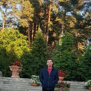  ,  Leon, 61