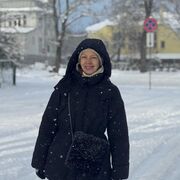 ���������� �������, ���� ������� �����, 57 ���, ������������ ��� c�������� ���������