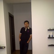  Mihai Bravu,  Incredible, 42